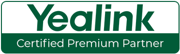 yealink authorized partner