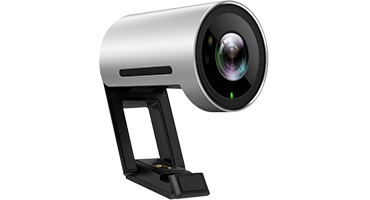 Yealink USB Cameras