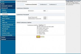 A400-Voip-Conference-1thumb-300x201-tb