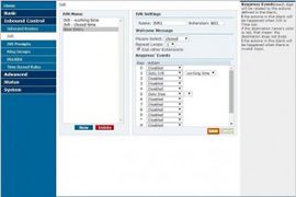 A400-Voip-IVR-1thumb-300x200-tb