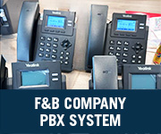 fnb company voip pbx system 22052024