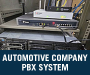 automotive-company-pbx-system-21062024