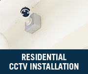cctv customer setup residential gombak 29052024