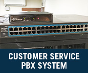 customer-service-company-pbx-system-26072024