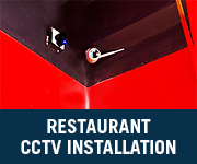 cctv setup restaurant johor 07082024