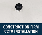 construction firm cctv installation setup kl 15082024