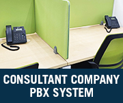 pbx-system-consultant-company-30072024