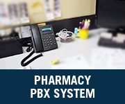 pbx-system-pharmacy-30072024