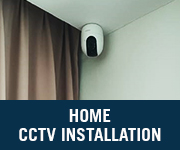 cctv-setup-home-kl-25092024