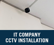 cctv-setup-it-company-selangor-25092024