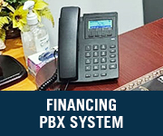 financing-company-pbx-system-customer-setup-terengganu-20092024