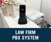 law-firm-pbx-system-customer-setup-selangor-10092024