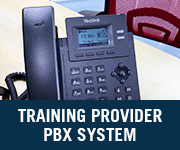 training-provider-pbx-system-customer-setup-selangor-13092024