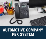 pbx-system-customer-setup-automotive-company-penang-22102024