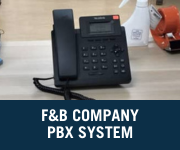 pbx-system-customer-setup-fnb-company-kl-22102024