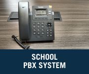 pbx-system-customer-setup-school-kl-07102024