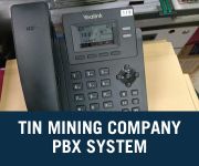 pbx-system-customer-setup-tin-mining-company-perak-071124