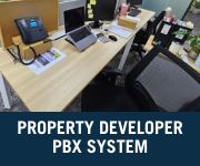 pbx-system-property-developer-kl-191124.jpg