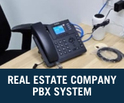 pbx-system-property-developer-kl-191124.jpg